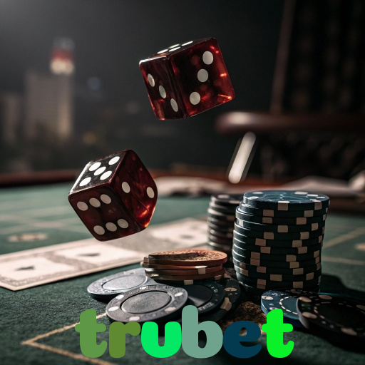 A Magia dos Jogos de Fantasia na trvbet