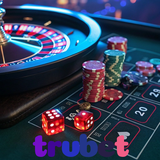 A Magia dos Jogos de Fantasia na trvbet