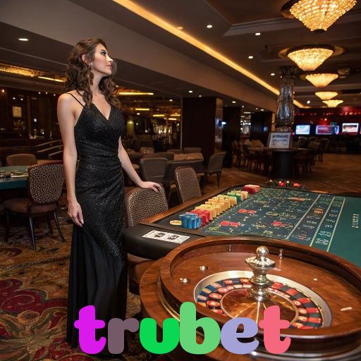 A Magia dos Jogos de Fantasia na trvbet