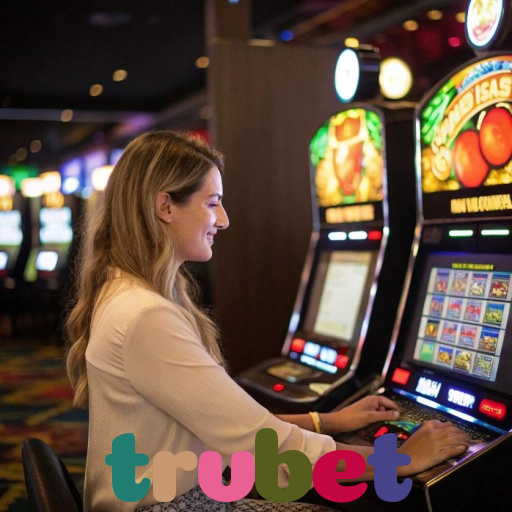 A Magia dos Jogos de Fantasia na trvbet