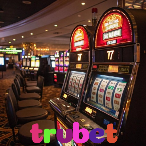 A Magia dos Jogos de Fantasia na trvbet