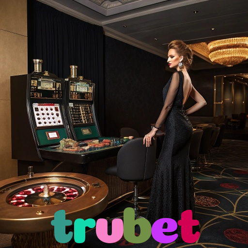 A Magia dos Jogos de Fantasia na trvbet