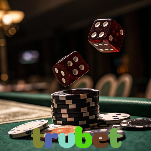 A Magia dos Jogos de Fantasia na trvbet
