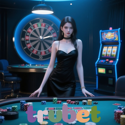A Magia dos Jogos de Fantasia na trvbet