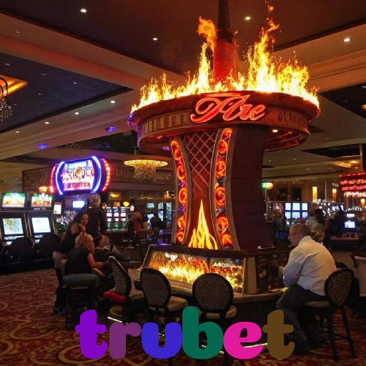 A Magia dos Jogos de Fantasia na trvbet
