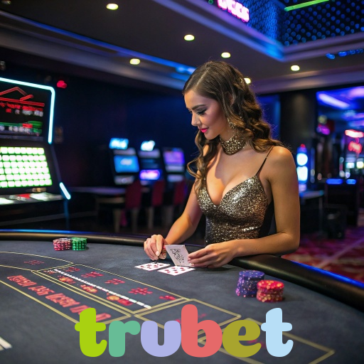 A Magia dos Jogos de Fantasia na trvbet