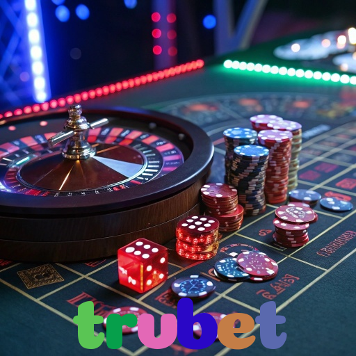 A Magia dos Jogos de Fantasia na trvbet