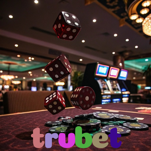 A Magia dos Jogos de Fantasia na trvbet