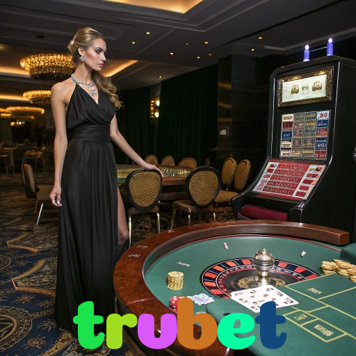 A Magia dos Jogos de Fantasia na trvbet