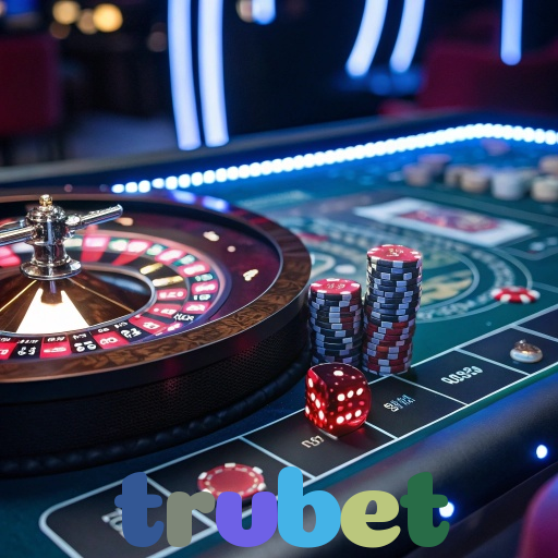 A Magia dos Jogos de Fantasia na trvbet