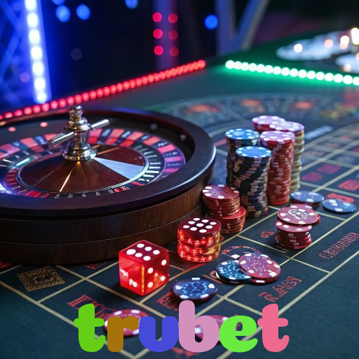 A Magia dos Jogos de Fantasia na trvbet