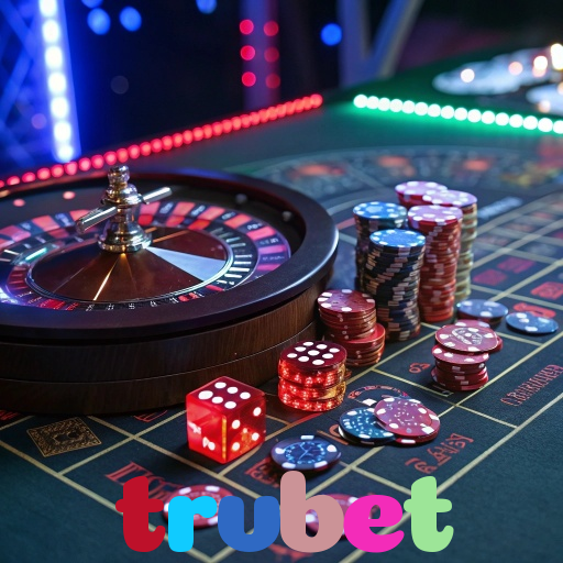 A Magia dos Jogos de Fantasia na trvbet