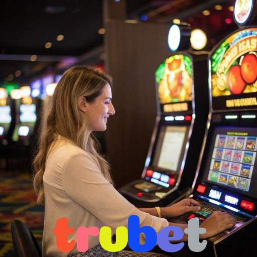 A Magia dos Jogos de Fantasia na trvbet