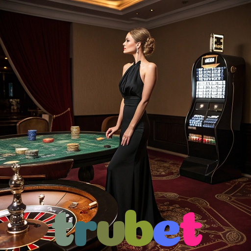 A Magia dos Jogos de Fantasia na trvbet