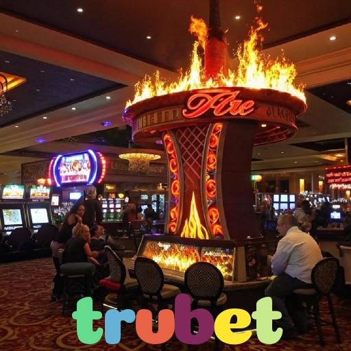 A Magia dos Jogos de Fantasia na trvbet