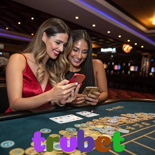 A Magia dos Jogos de Fantasia na trvbet