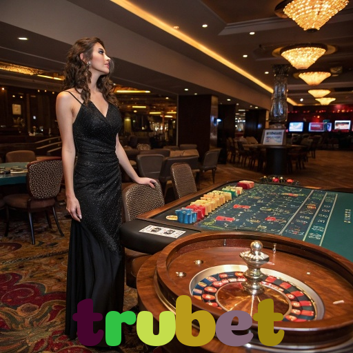 A Magia dos Jogos de Fantasia na trvbet