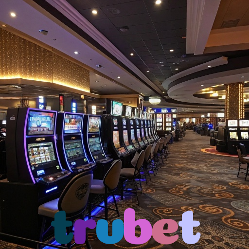 A Magia dos Jogos de Fantasia na trvbet