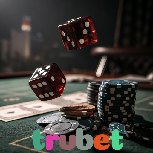 A Magia dos Jogos de Fantasia na trvbet