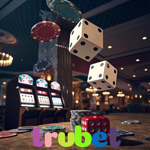 A Magia dos Jogos de Fantasia na trvbet