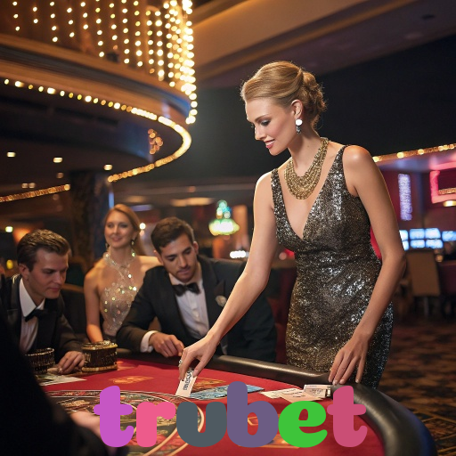 A Magia dos Jogos de Fantasia na trvbet