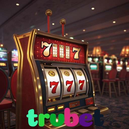 A Magia dos Jogos de Fantasia na trvbet