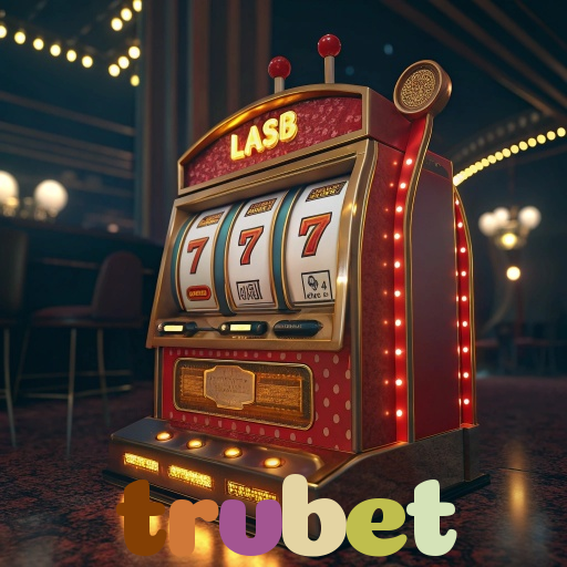 A Magia dos Jogos de Fantasia na trvbet
