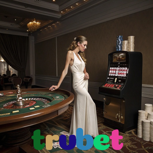 A Magia dos Jogos de Fantasia na trvbet