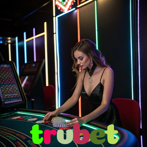 A Magia dos Jogos de Fantasia na trvbet