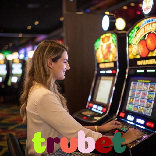 A Magia dos Jogos de Fantasia na trvbet