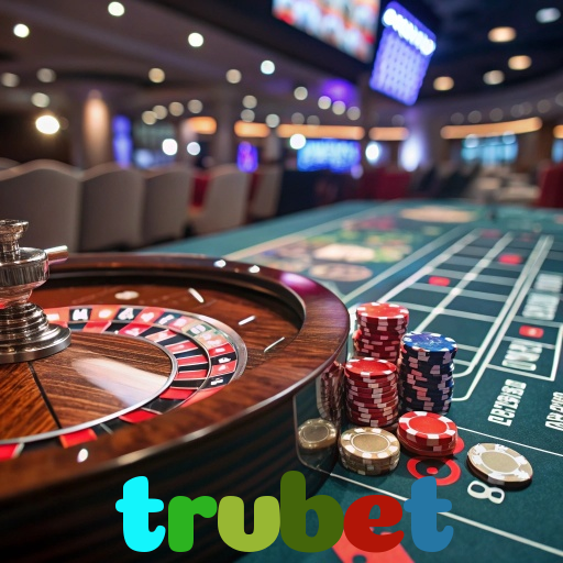 A Magia dos Jogos de Fantasia na trvbet