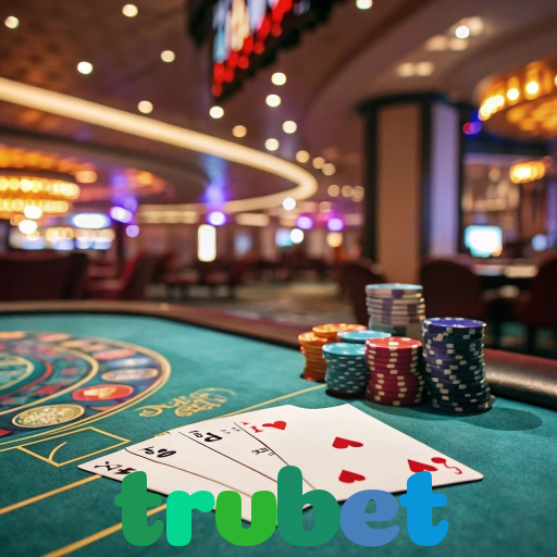A Magia dos Jogos de Fantasia na trvbet