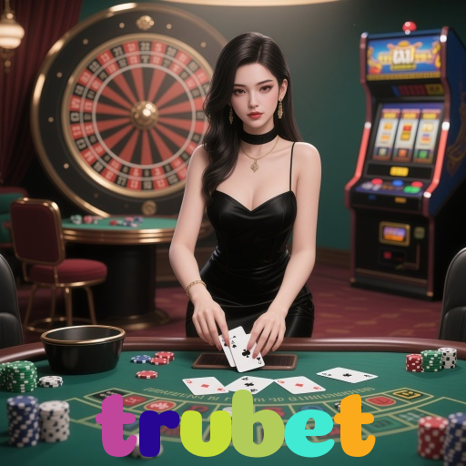 A Magia dos Jogos de Fantasia na trvbet
