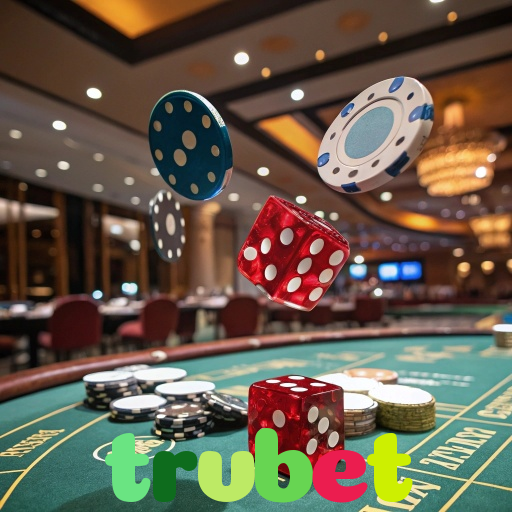 A Magia dos Jogos de Fantasia na trvbet