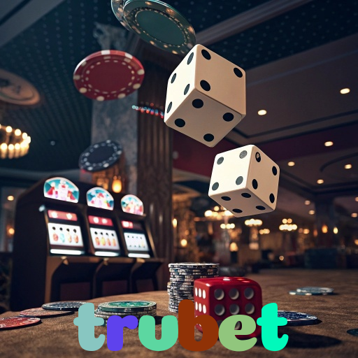 A Magia dos Jogos de Fantasia na trvbet