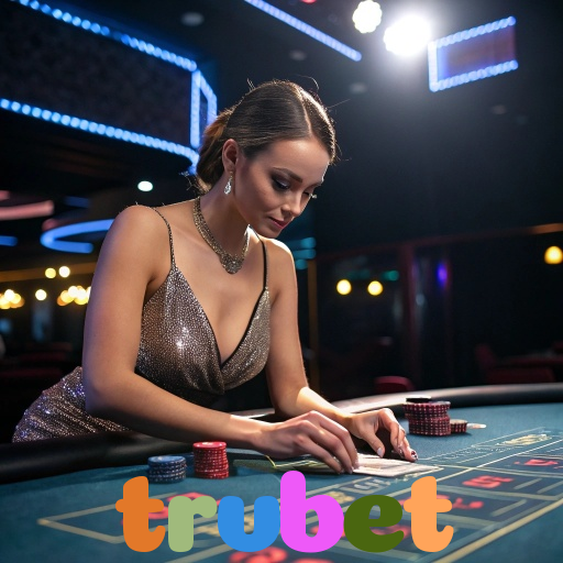 A Magia dos Jogos de Fantasia na trvbet