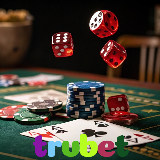 A Magia dos Jogos de Fantasia na trvbet