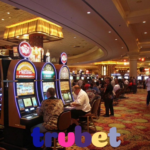 A Magia dos Jogos de Fantasia na trvbet