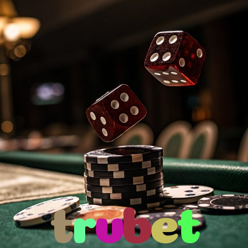 A Magia dos Jogos de Fantasia na trvbet