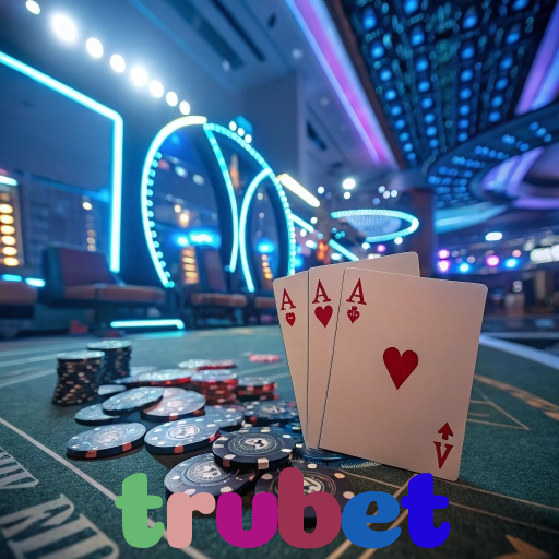 A Magia dos Jogos de Fantasia na trvbet