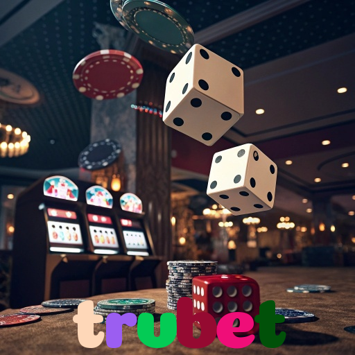 A Magia dos Jogos de Fantasia na trvbet