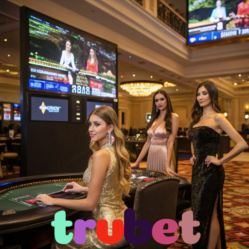 A Magia dos Jogos de Fantasia na trvbet