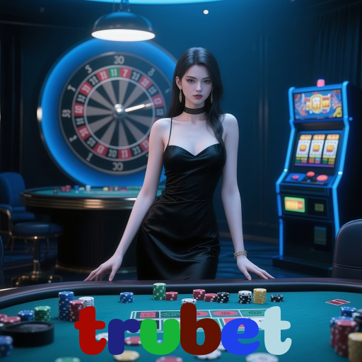 A Magia dos Jogos de Fantasia na trvbet