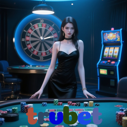 A Magia dos Jogos de Fantasia na trvbet