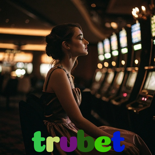 A Magia dos Jogos de Fantasia na trvbet