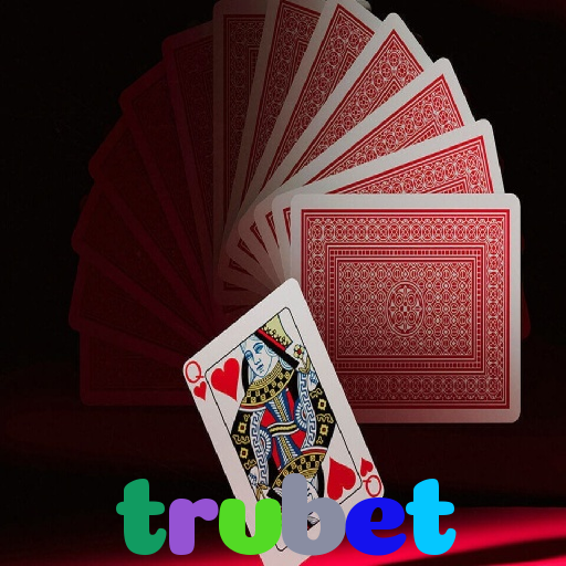 A Magia dos Jogos de Fantasia na trvbet