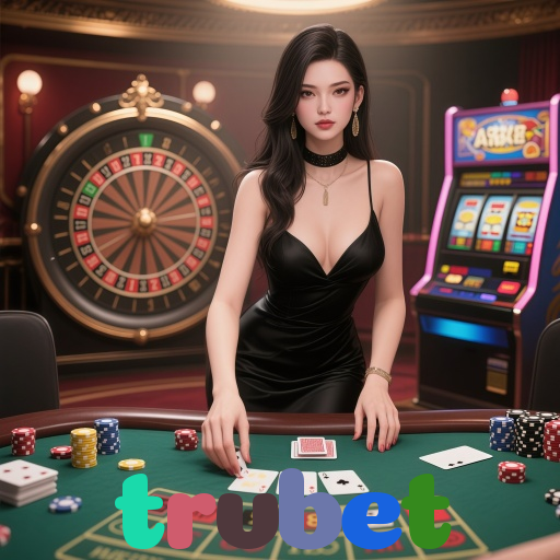 A Magia dos Jogos de Fantasia na trvbet