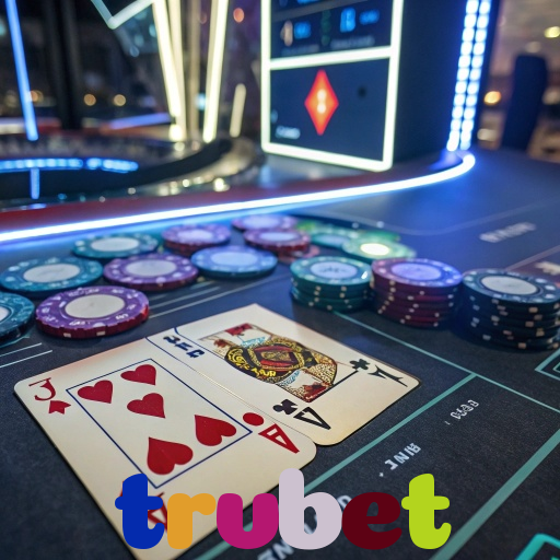 A Magia dos Jogos de Fantasia na trvbet