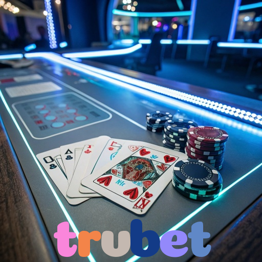 A Magia dos Jogos de Fantasia na trvbet