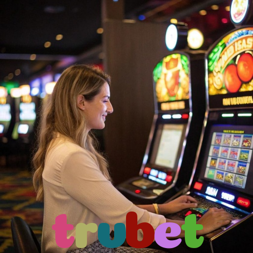 A Magia dos Jogos de Fantasia na trvbet